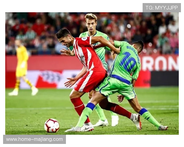 赫罗纳市值增长29% 欧冠资格助推商业价值提升