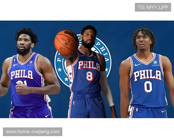 马克西攻防俱佳 76人后卫场均30.3分1.9抢断显全明星潜质