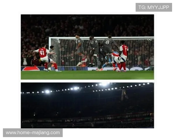 高位逼抢战术普及化 阿森纳与利物浦引领前场压迫新浪潮