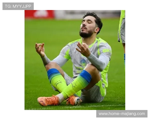 诺丁汉森林申诉谢尔基推人无效 小组一致认定非犯规