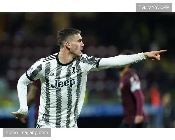 尤文图斯两球击败本菲卡 阿莱格里防守反击战术奏效