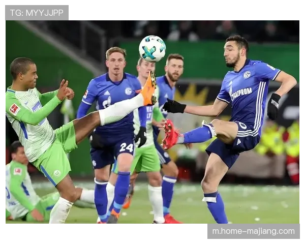 南安普顿失误致对手射门次数最多 防守端问题亟待解决