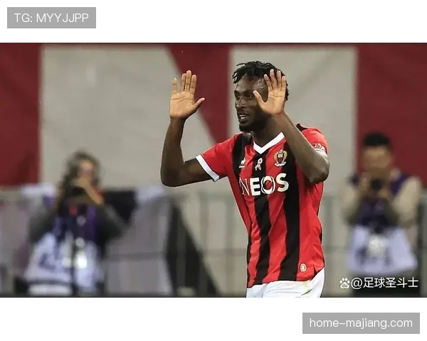 水晶宫主场一球小胜狼队 盖桑第九十分钟完成绝杀