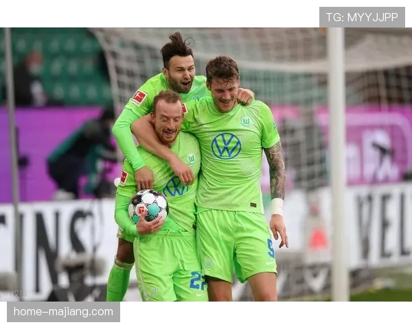 罗马遭遇严重锋线伤病潮 迪巴拉斯拉维多夫比克等五名攻击手集体缺阵