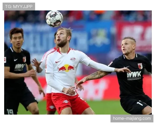 莱比锡历史主场对霍村8胜2平1负，第33轮或成欧冠资格卡位生死战